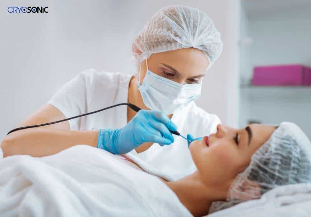 Why DIY Skin Lesion Removal Is Risky Tavistock
