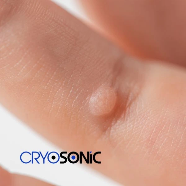Are you looking for fast wart removal? Contact our team Tavistock